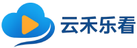 2025最新电影_免费电影大全_高清电影在线观看-在线电影网